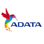 adata