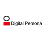 digitalperson