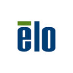 elo