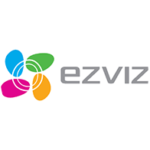 ezviz