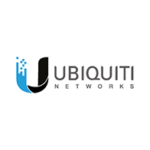 ubiquiti