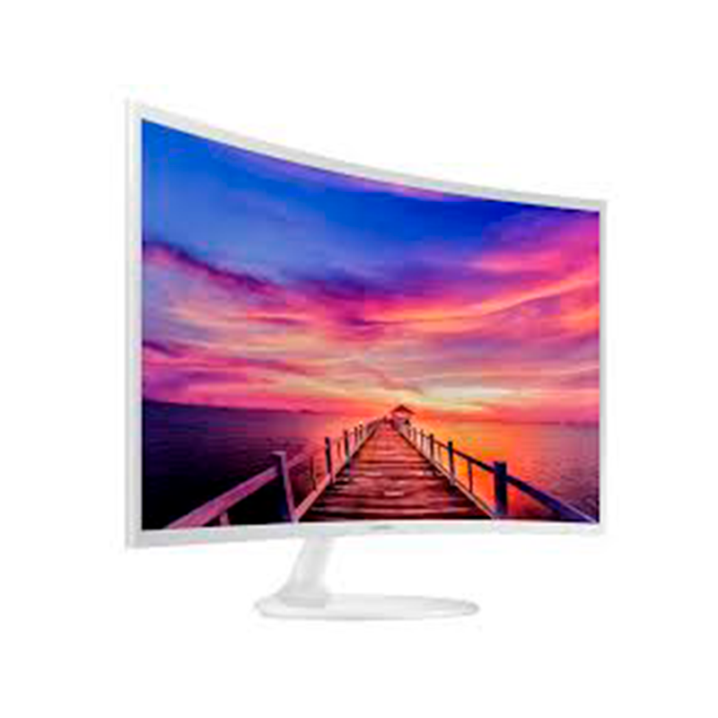 MONITOR SAMSUNG 32"