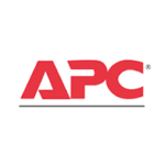 APC