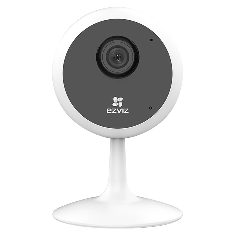 CÁMARA EZVIZ HOGAR WIFI