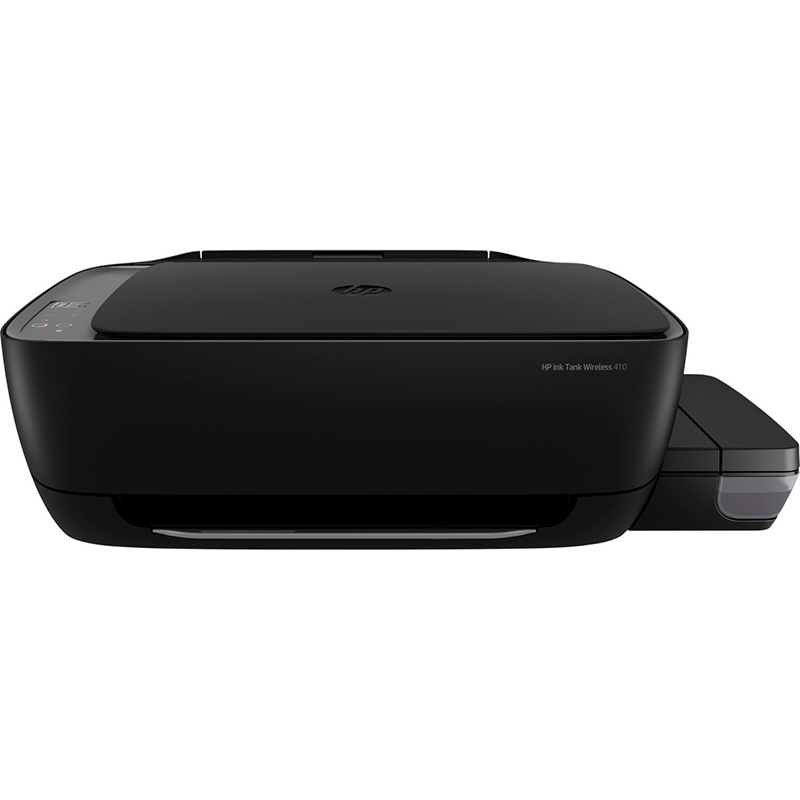 IMPRESORA HP 410 – factory Online sas