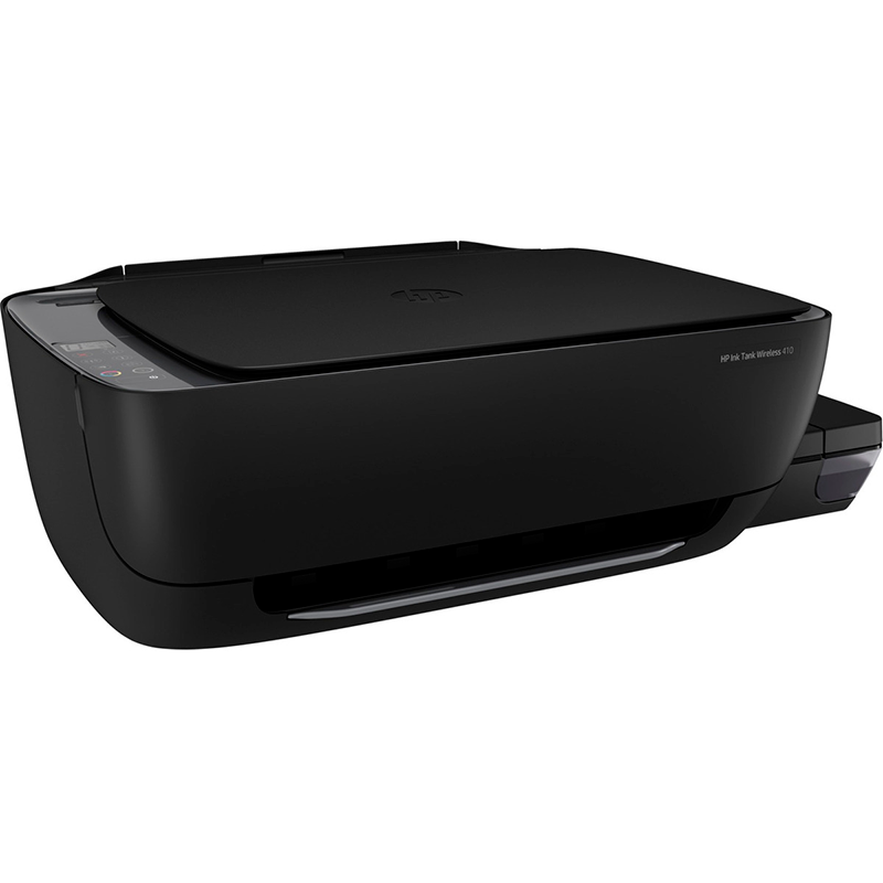 IMPRESORA HP 410 – factory Online sas