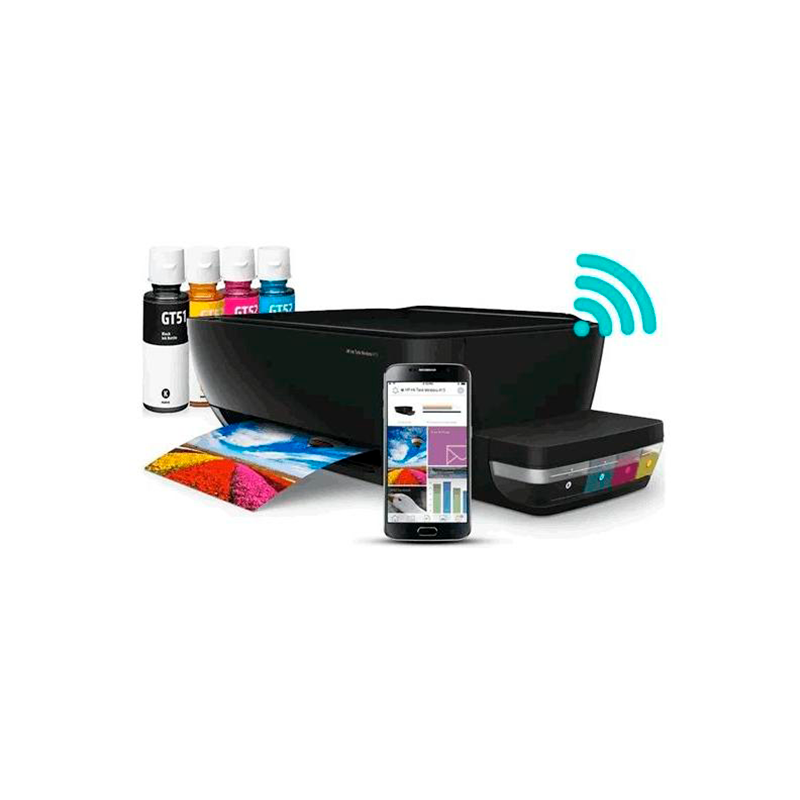 IMPRESORA HP 410 – factory Online sas