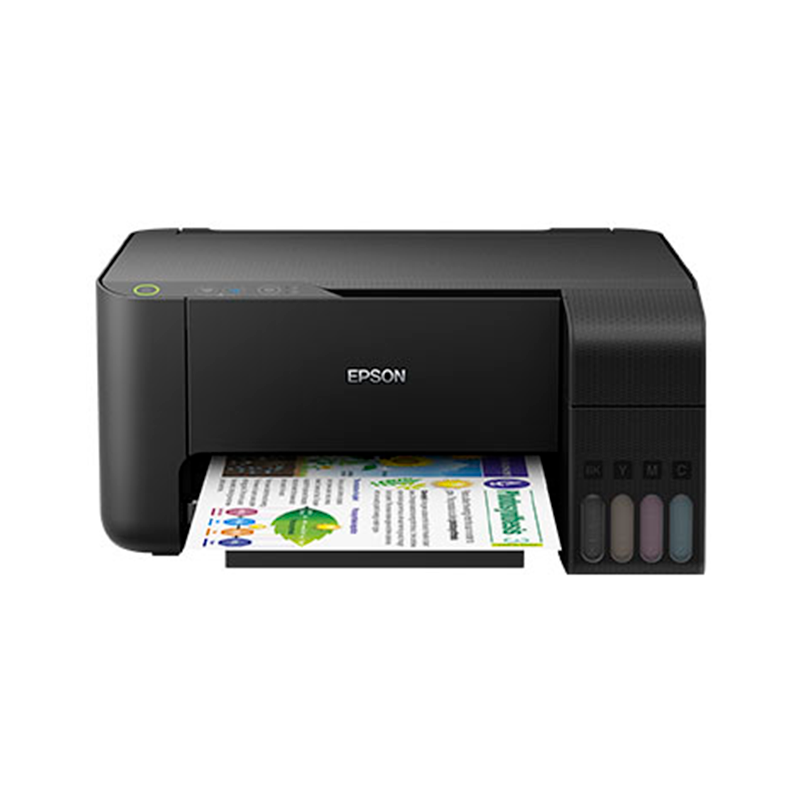 IMPRESORA EPSON L3110 – factory Online sas