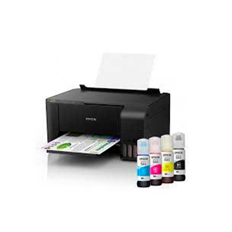 IMPRESORA EPSON L3110 – factory Online sas