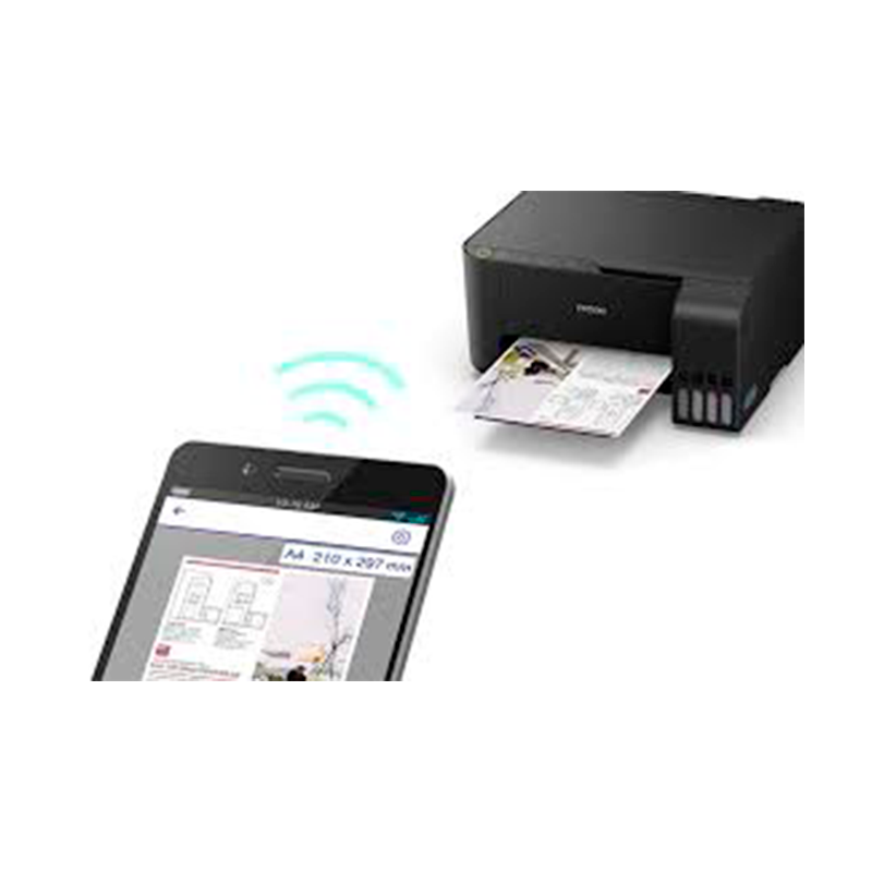 IMPRESORA EPSON L3150 – factory Online sas