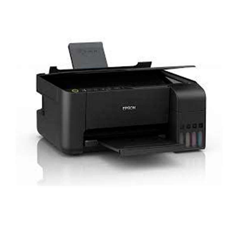IMPRESORA EPSON L3150 – factory Online sas