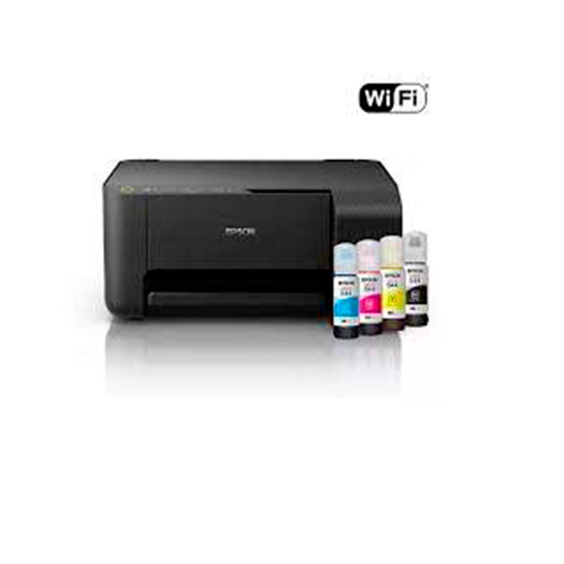 IMPRESORA EPSON L3150 – factory Online sas