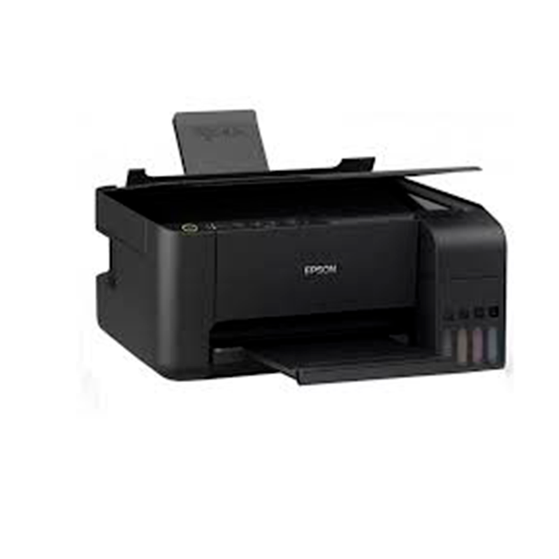 IMPRESORA EPSON L3150 – factory Online sas