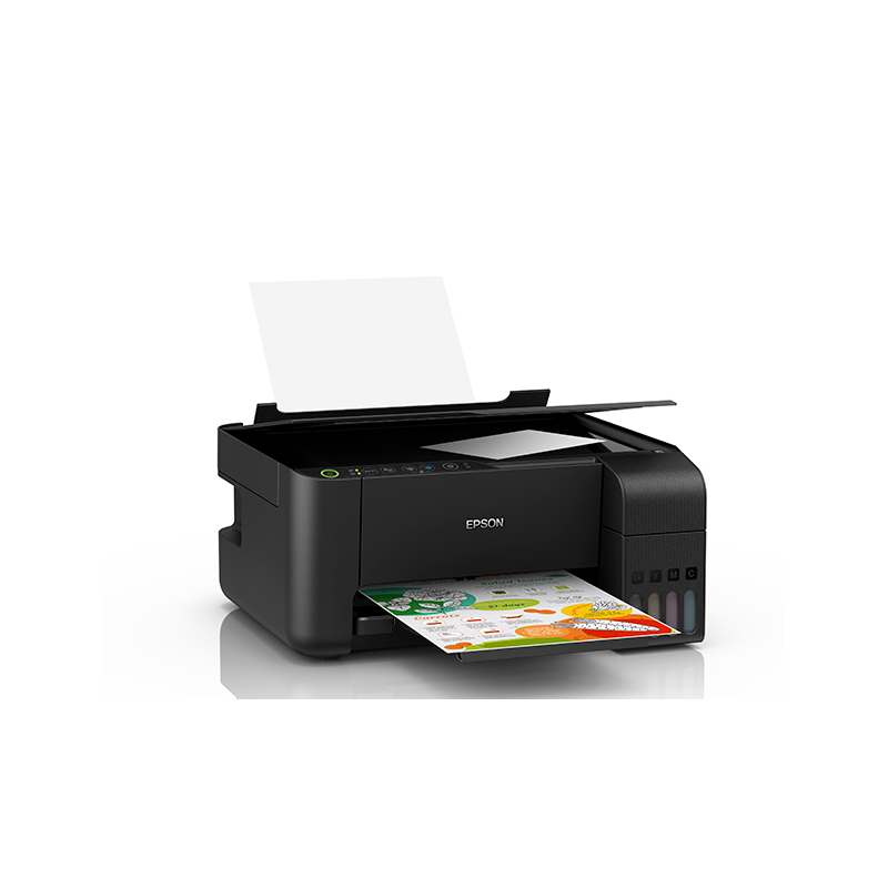 IMPRESORA EPSON L3150 – factory Online sas