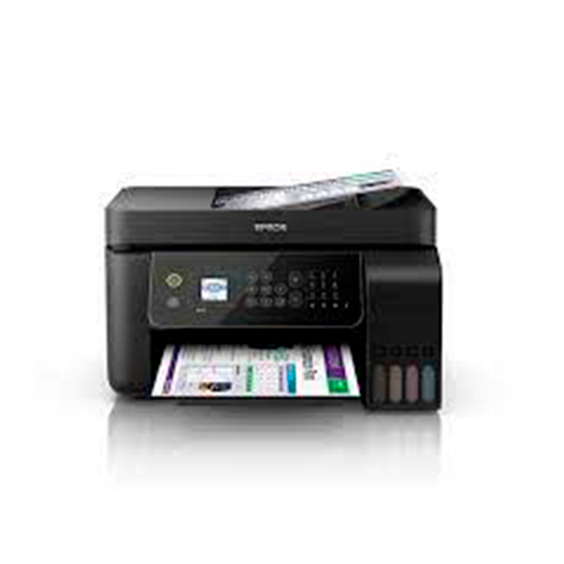 IMPRESORA EPSON L5190 – factory Online sas