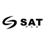 SAT