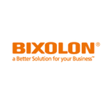 bixolon