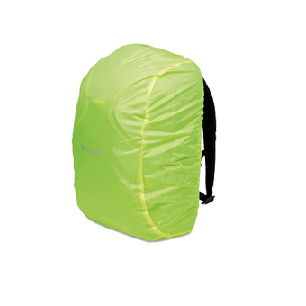 MORRAL 17.3 PULGADAS STIKE GAMING 26L - Imagen 2