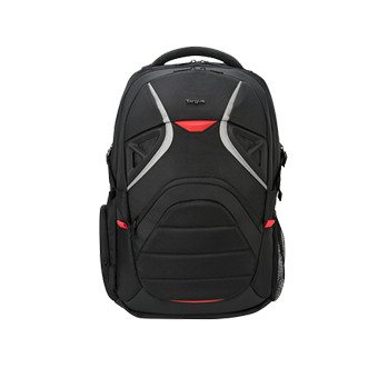 MORRAL 17.3 PULGADAS STIKE GAMING 26L - Imagen 3