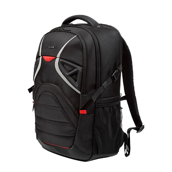 MORRAL 17.3 PULGADAS STIKE GAMING 26L