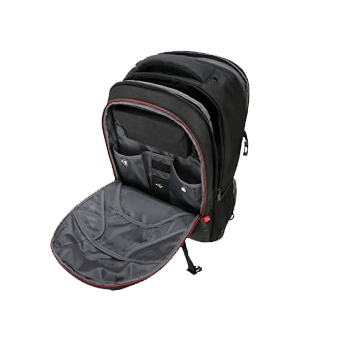 MORRAL 17.3 PULGADAS STIKE GAMING 26L - Imagen 5