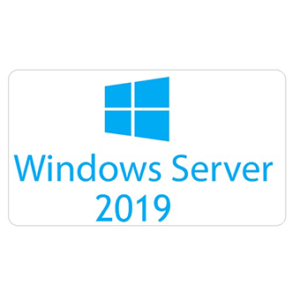 WINRMTDSKTPSRVCSCAL 2019 SNGL OLP NL DVCCAL