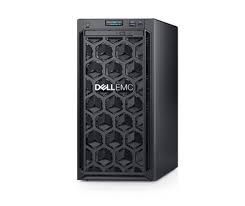 SERVIDOR DELL  PowerEdge T140