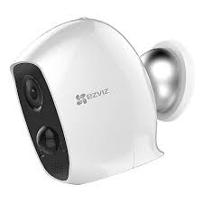 CÁMARA WIFI EZVIZ C3A 1080P C
