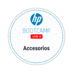 20211026_HP_Programa-Entrenamiento_Insignias_Accesorios-250x250