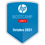 20211026_HP_Programa-Entrenamiento_Insignias_Especializacion-Octubre.2021-250x250