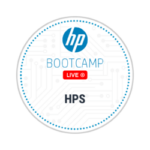 20211026_HP_Programa-Entrenamiento_Insignias_HPS-250x250