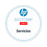 20211026_HP_Programa-Entrenamiento_Insignias_Servicios-250x250