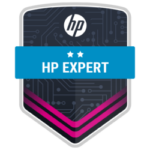 INSIGNIAS_NIVELES_GENERICA_HP-EXPERT-250x250