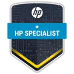 INSIGNIAS_NIVELES_GENERICA_HP-SPECIALIST-250x250