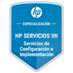 INSIGNIA_CAPACITACION_HP-Connect-Reseller-Actualizar-Status-250x250