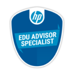 INSIGNIA_ESPECIALIZACION_HP-Edu-Advisor-Specialist._V02png-250x250