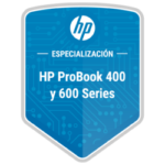 INSIGNIA_ESPECIALIZACION_HP-ProBook-400-y-600-Series-250x250