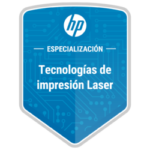 INSIGNIA_ESPECIALIZACION_Tecnologias-de-impresion-Laser-250x250