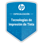 INSIGNIA_ESPECIALIZACION_Tecnologias-de-impresion-de-Tinta-250x250