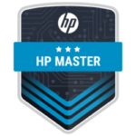 Insignia_NIVELES_GENERICAS_MASTER_Col-250x250