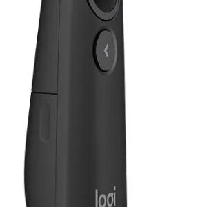 APUNTADOR R500 INALAMBRICO - BLUETOOTH LOGITECH