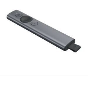 APUNTADOR SPOTLIGHT INALAMBRICO - BLUETOOTH  LOGITECH